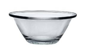 ~X^[VFt@T_{[@PVpTDOOORO@iXUROOjyRBR4004z