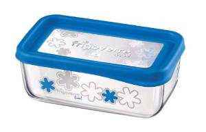 tSx[Et@@VXeQP~PRRDRTPUODluWu[yRBR5703z