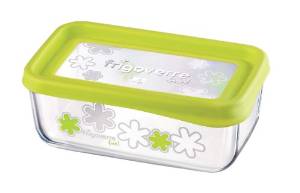 tSx[Et@@VXeQP~PRRDRTPUODluRO[yRBR5702z