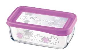 tSx[Et@@VXeQP~PRRDRTPUODleVsNyRBR5704z