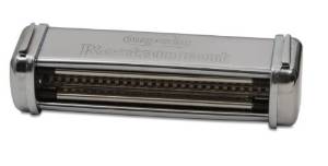 CyApX^}V[R220 218~330~245 2.0mm NO2 1
