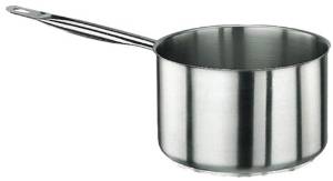 pfm@PW|POЎ[^@iWjPOOU|QOyAKT9920z