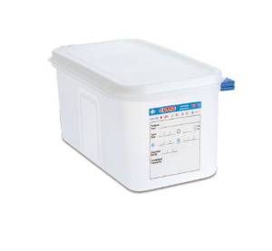 Ax@Jo[tHiۑRei[P^R@PTOo@RORPyAKVR610z