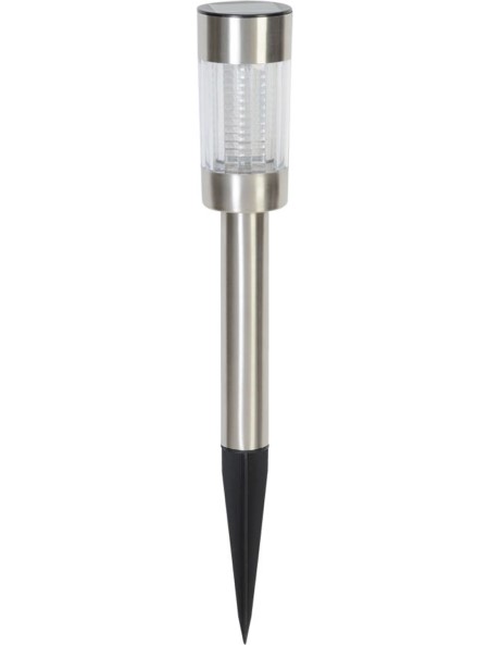 \--K-fCg  SV-4564