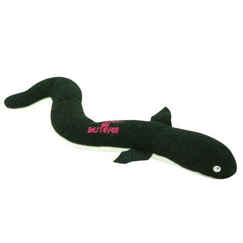 XNC[L[ EiM 466   8010100