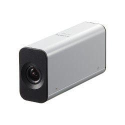  ネットワークカメラ VB-S905F(9901B001)
