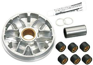 489-1427000 ܰD(X)DIO110