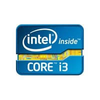 Core i3 4370 BOX MM937627 HasRef i3-4370 LGA1150 INTEL Ce
