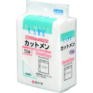 \FCJbg 5~5 50g