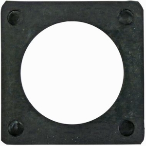 ca |v i S KT-35p