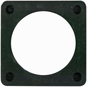 ca |v i S KT-32p