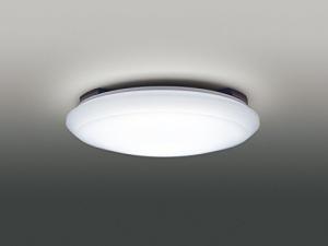 ECJOY!】 TOSHIBA 東芝 LEDH94070W-LD