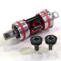 TK868CT JIS/V}m BB 68-116 `^