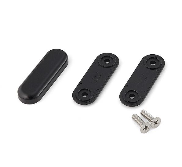 SDSKXptFCXv[g Xy[T[ SDS-50G^ SDS-50G-BL