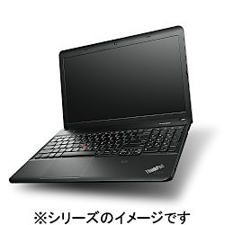 ThinkPad E540 20C600KJJP ThinkPad E540(20C600KJJP) LENOVO m{