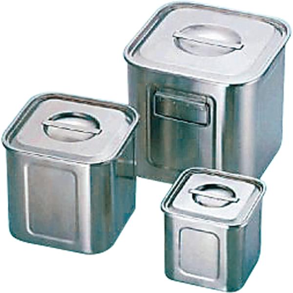 UK 18-8 p^ Lb`|bg 16.5cm 薳 31700 1