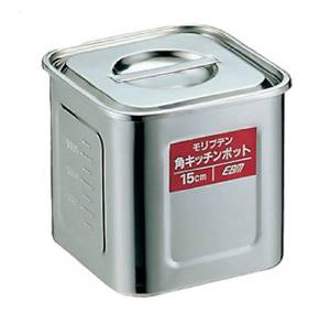 EBM uf p^Lb`|bg ڐt 12cm 3020800 1