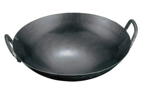 Rc S ŏo ؗ 36cm(1.2mm) 201500 1