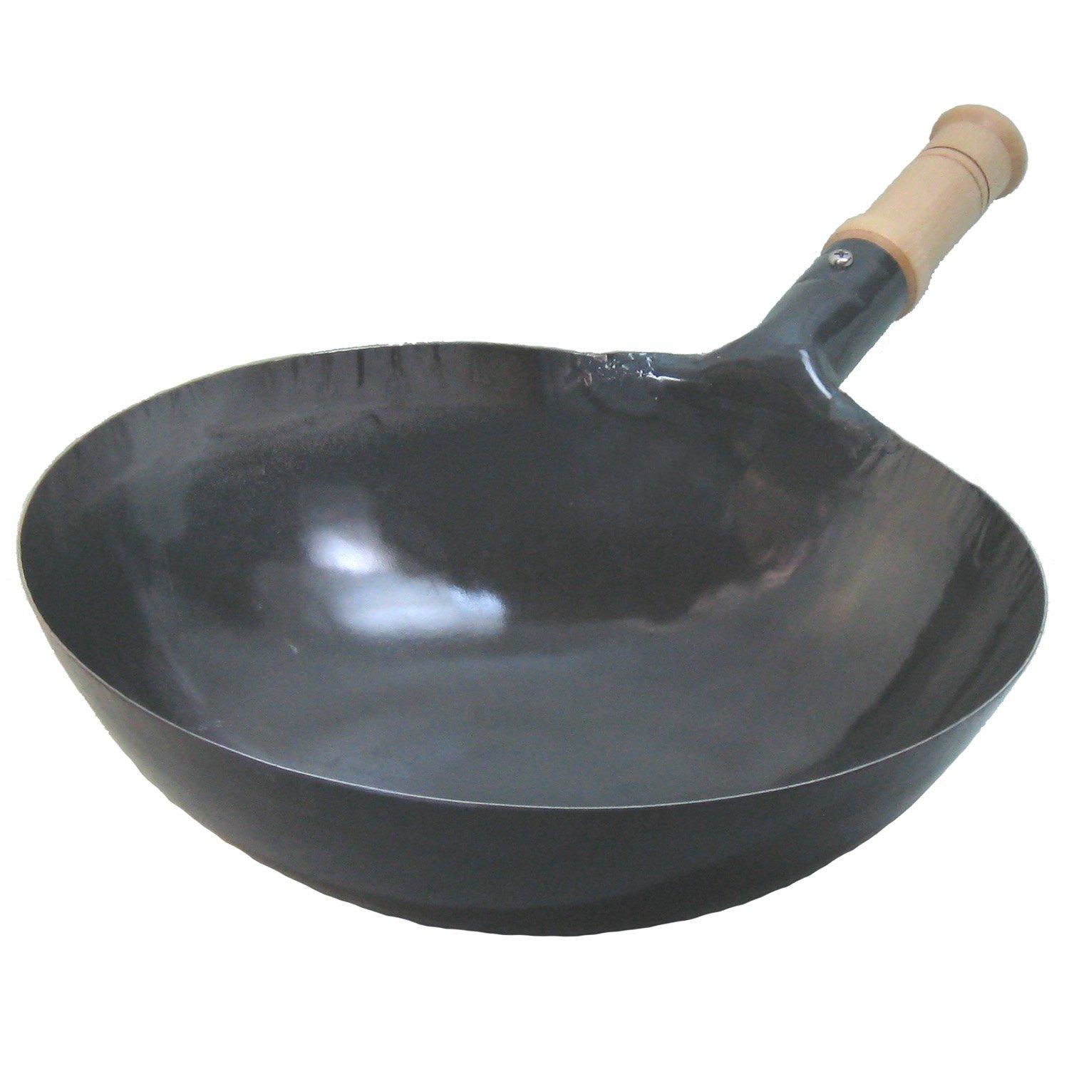 Rc S ŏoؕ ؕЎ 24cm 196900 1