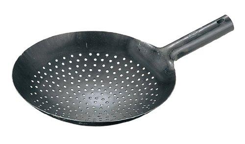 Rc S ŏo   Ў 30cm 196500 1