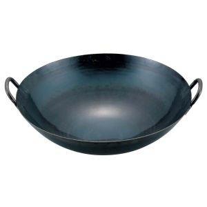 Rc S ŏo L 36cm(nڎdl1.2mm) 102600 1