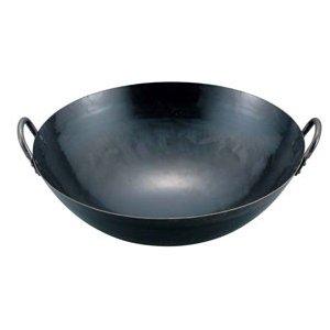 Rc S ŏo l 36cm([110mm 1.2mm) 103000 1