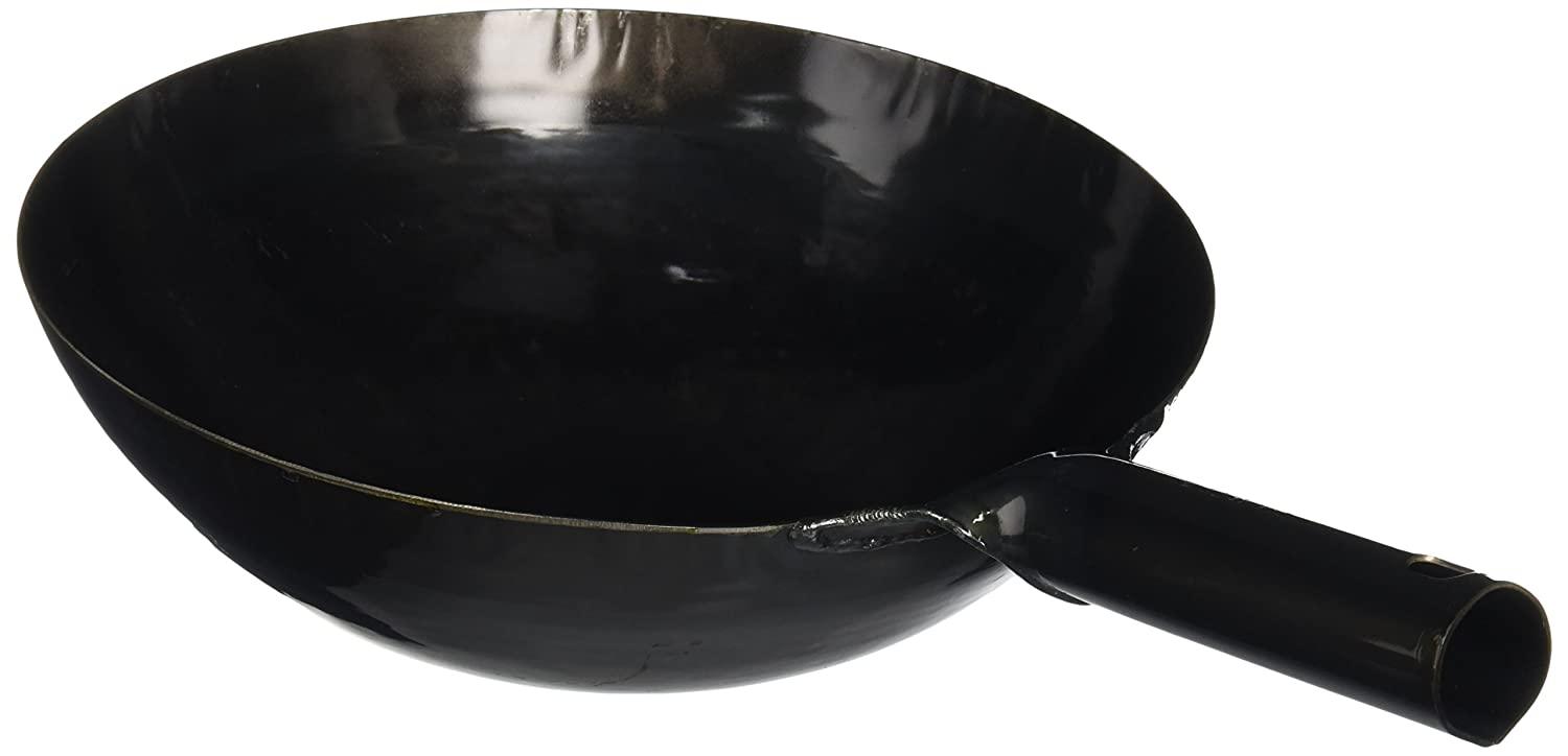 Rc S ŏo ؕЎ 30cm(1.6mm) 194500 1