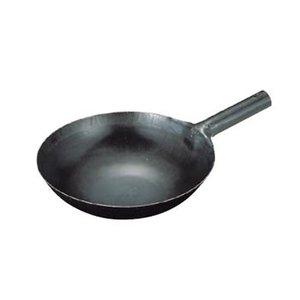 Rc S ŏo ؕЎ 33cm(1.6mm) 194600 1