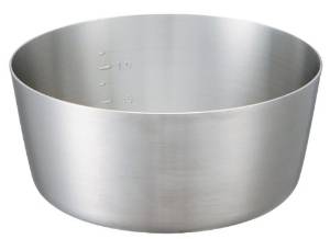 LOfW bgR(ڐt)18cm 4825600 1