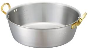 LOfW g 33cm(2.5mm) 4826700 1