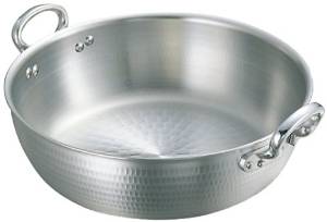 A~ ŏo g 42cm(3.3mm) 230800 1