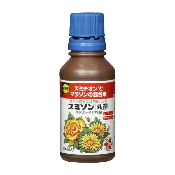 X~\ 100ml