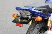 tF_[XKIT   14CB400SF (315-047)
