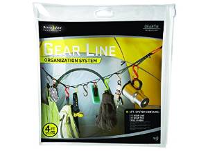 yNiteizezޱײ4̨ā@(21122)