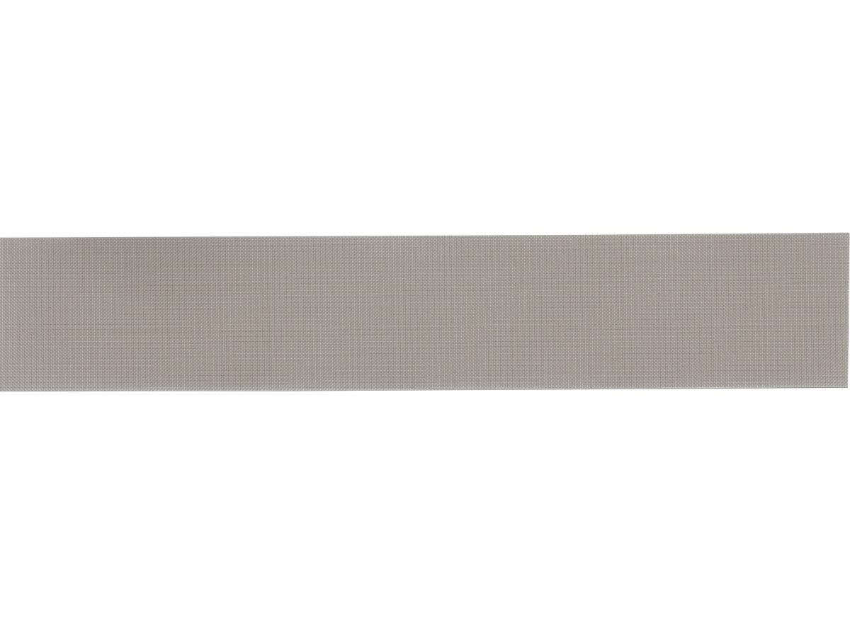 petV[g NPT-452 1Zbg(10)