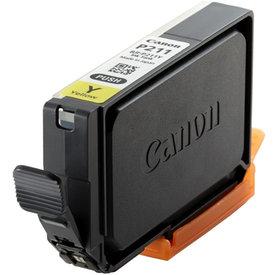 Lm CN^N CG[(1{/)(BJI-P211Y(1P))