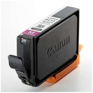 Lm CN^N }[^(1{/)(BJI-P211M(1P))
