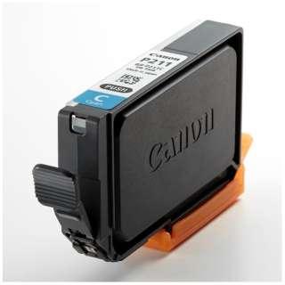Lm CN^N VA(1{/)(BJI-P211C(1P))