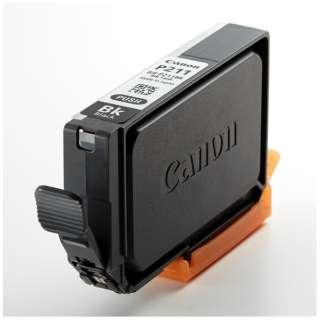 Lm CN^N ubN(1{/)(BJI-P211BK(1P))