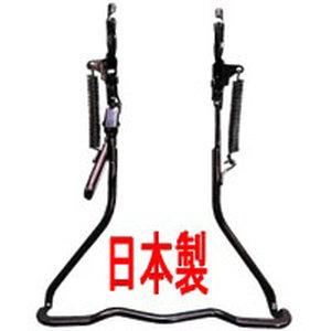 L^24@BK ׯ 67033 H-87