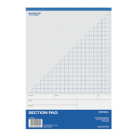 ZNVpbhUNIFEELA4 10mmʂr100 (-526N) ****** ̔P 1Zbg(5)*****