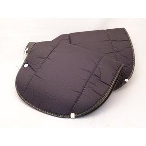 ~pٶް@Ų@BK ׯ 98124 M-129