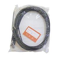 ڰܲ԰@Ɨp@@BK@10{ ׯ 63474 L-367