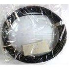 ڰײŰ@20m@BK  ׯ 72374 L-251