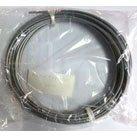 ڰײŰ@20m@GL ڰ 72378 L-252