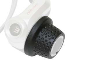 3iد߼Ķް@SB-3S30 ׯ 84354 L-168 SHIMANO V}m