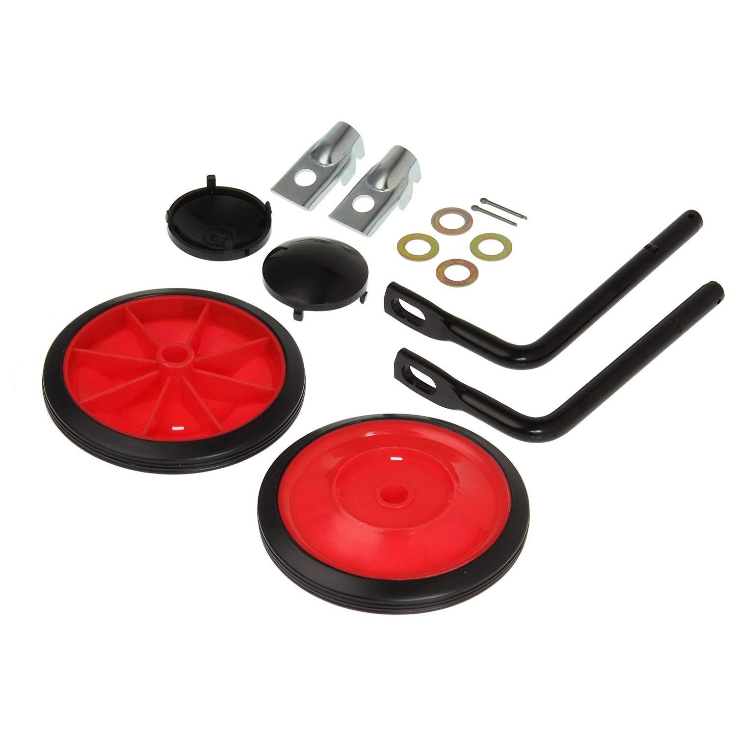 ⏕12@R/K R/K 68102 H-59