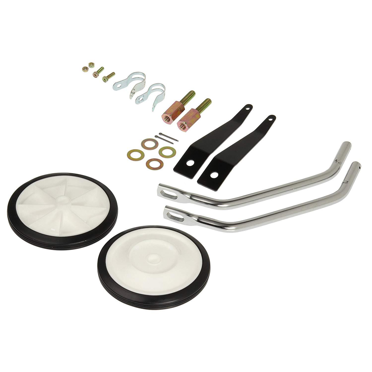 ⏕20@CTBp@W/K W/K 68120 H-96