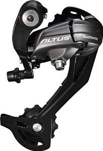 ERDM370SGSL رިڲװBK BK 11212 X1212 SHIMANO V}m