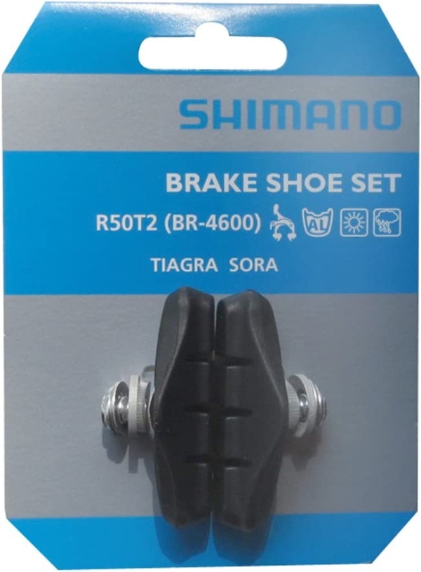 R50T2(BR-4600)ڰ  11035 X1035 SHIMANO V}m